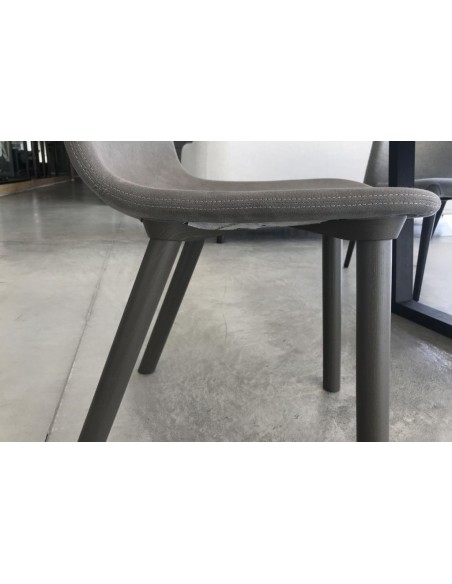 Aileron Chair (Expo Offer)