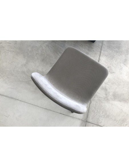 Chaise Aileron (Offre Expo)