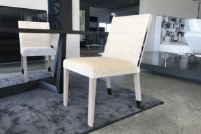 Pietro Costantini Aston Chair (Expo Offer) | Online Shop 2