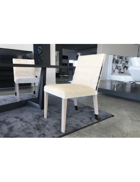 Sedia Aston (Offerta Expo)