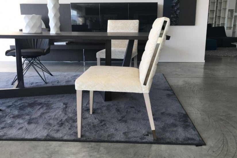 Sedia Aston (Offerta Expo)