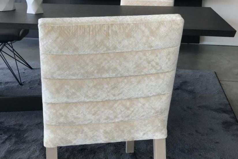 Aston Chair  (Expo Offer)