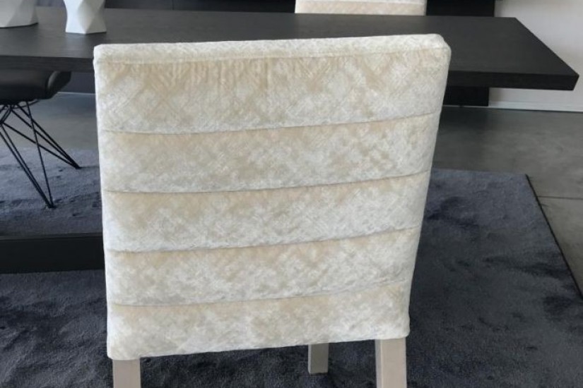 Sedia Aston (Offerta Expo)