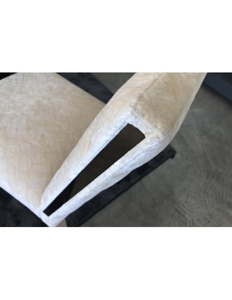 Aston Chair  (Expo Offer)