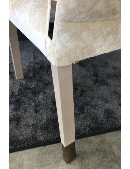 Chaise Aston (Offre Expo)