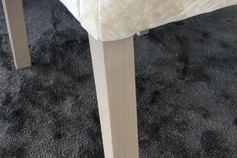 Aston Chair  (Expo Offer)