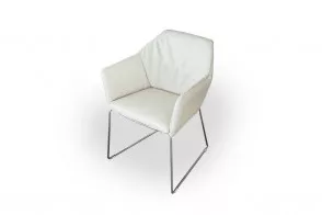 New York Chair  (Expo Offer)