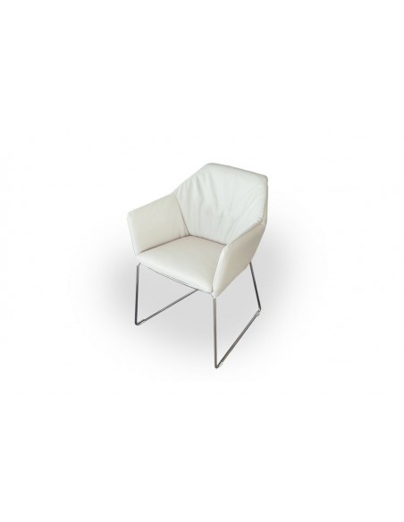 New York Chair  (Expo Offer)