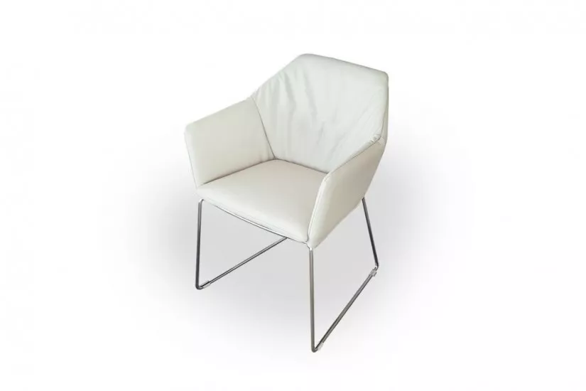 New York Chair  (Expo Offer)