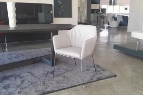 New York Chair  (Expo Offer) 2