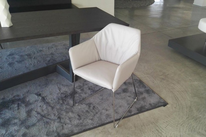 Chaise New York (Offre Expo)