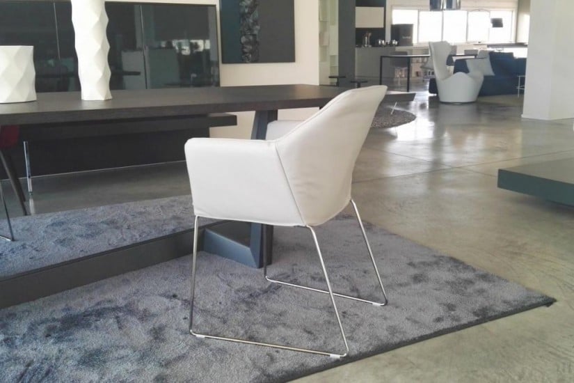 New York Chair  (Expo Offer)