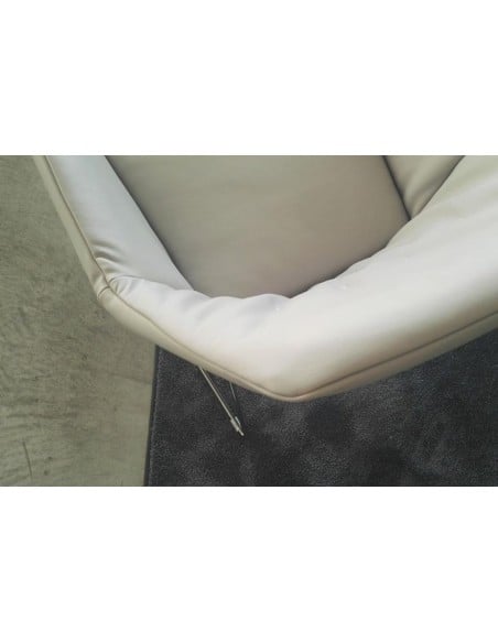 Chaise New York (Offre Expo)