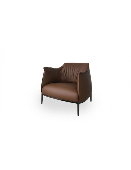 Fauteuil Archibald (Offre Expo)