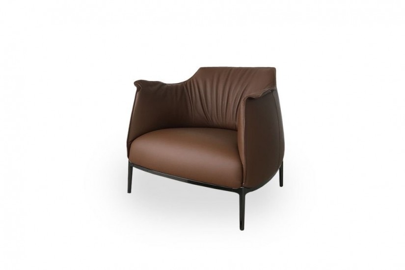 Fauteuil Archibald (Offre Expo)