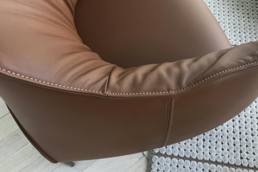 Poltrona Archibald (Offerta Expo)