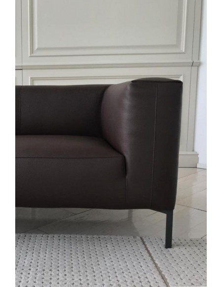 Divano Fold (Offerta Expo)
