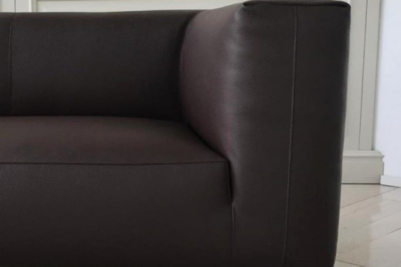 Fold Sofa (Expo Offer)
