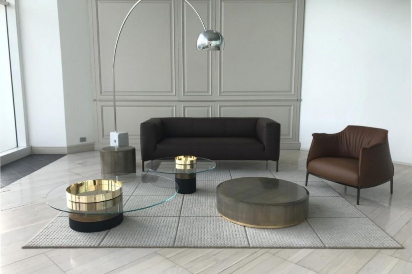 Divano Fold (Offerta Expo)