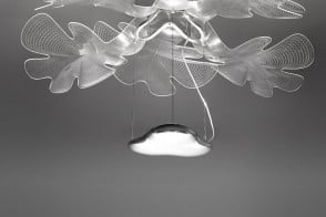 Suspension Lamp Chlorophilia 2