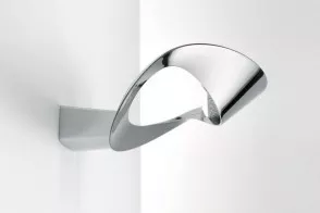 Mesmeri Wall Lamp 2
