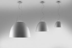 Lampada a Sospensione Nur