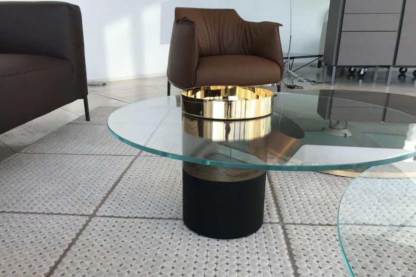 Tavolini Haumea (Offerta Expo)