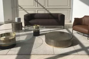 Tables Gong (Offre Expo) Gallotti & Radice - 7 2