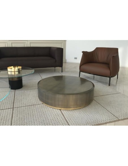 Tavolini Gong (Offerta Expo)