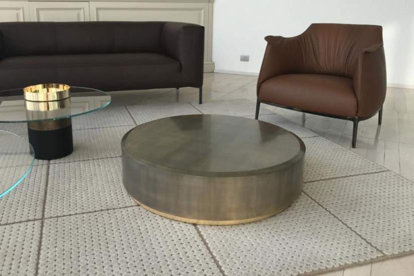Tavolini Gong (Offerta Expo)
