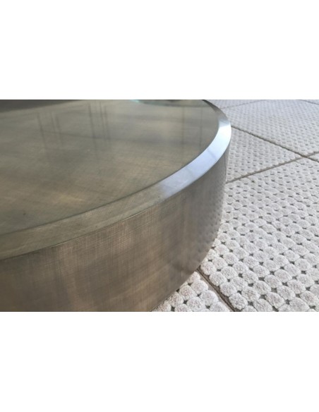Tavolini Gong (Offerta Expo)