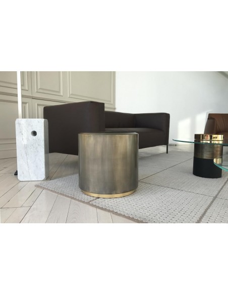 Tavolini Gong (Offerta Expo)
