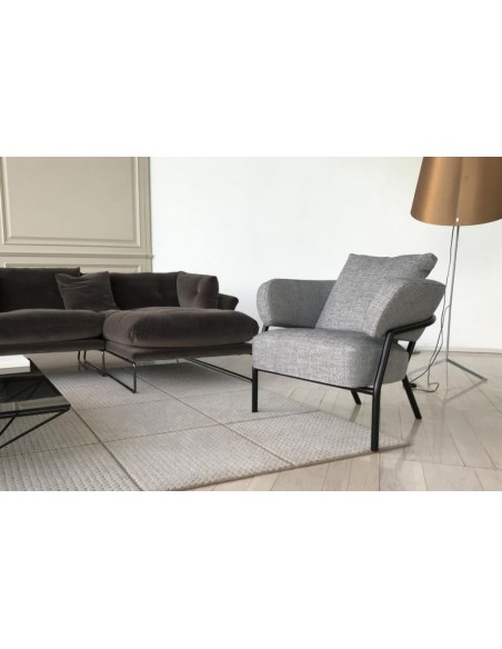 Poltroncina Nanì (Offerta Expo)
