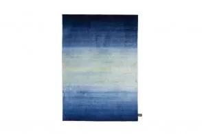 Tye ’N Dye Soie Rug