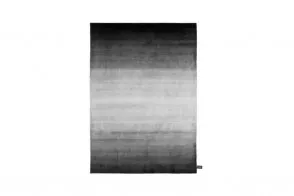 Tye ’N Dye Soie Rug 2