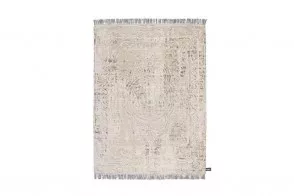 Tappeto Traces D’Aubusson