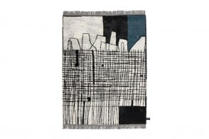 Tapis Segni Minimi
