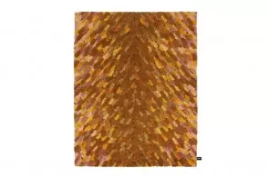 Envolée Rug 2