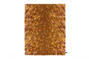 Tapis Envolée 2