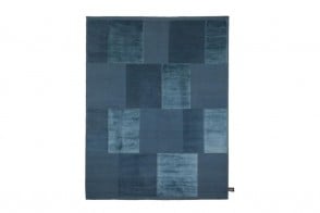 Tapis Casellario Monocromo 2