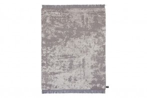 Tapis Oldie Soie