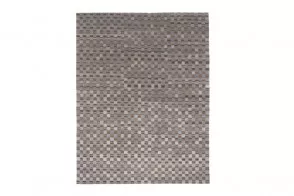 Damier 2.0 Rug