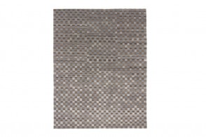 Tapis Damier 2.0