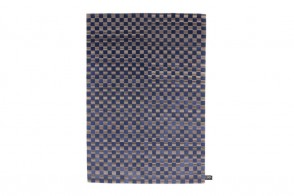 Tapis Damier 2.0 2