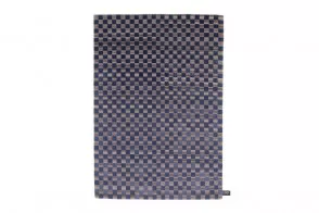 Tappeto Damier 2.0 2