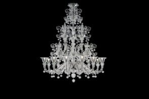 Lustre Venezia 1295