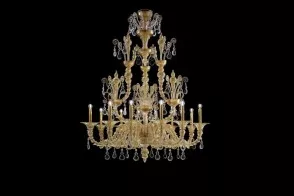 Lustre Taif