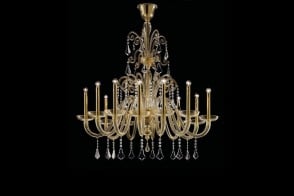 Lustre Izmir 2