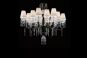 Prèsident Chandelier