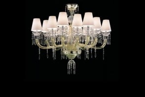 Prèsident Chandelier 2